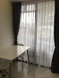 Spottiswoode 18 (D2), Apartment #153147732